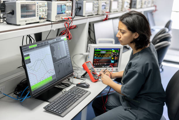 Best Electrical Rewiring Services  in Agua Dulce, TX